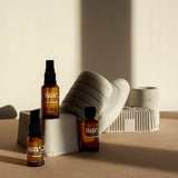 The aia Intimacy Essentials Box - available at mewmew.co