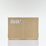 The aia Intimacy Essentials Box - available at mewmew.co